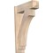 Ekena Millwork Imperial Smooth Craftsman Outlooker, Douglas Fir, 7 1/2"W x 24"D x 36"H OUT08X24X36IMP04SDF - alternate 1